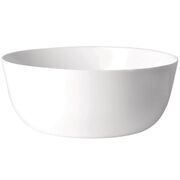 �������� Toledo 23�� 400880FAC121990