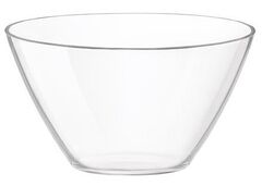 Салатник Coppa Basic 13см 450322F26321990