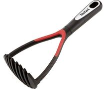 �������������� Ingenio 32�� K2071214