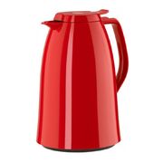 ������-���� Mambo �������� 1,5� K3039212