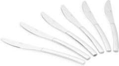 ����� ����� �������� Black Mars Charm 22,3�� AR0706CK