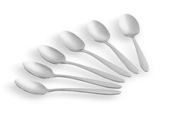 ����� ����� ������ Black Mars Ether 13,5�� AR0706ET