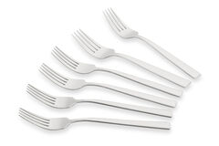 ����� ����� �������� Black Mars Vanessa 19,9�� AR0706VF