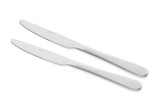 Набор ножей столовых Black Mars Zenith 21,7см AR0706ZK