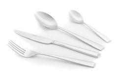 Набор столовых приборов Black Mars Tia 6/24 AR0724TS - в интернет-магазине Мир посуды Набор столовых приборов Black Mars Tia 6/24 AR0724TS - Мир посуды