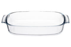 ����� ��� ��������� Black Mars 34�22�6�� AR2402BG