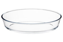 ����� ��� �������� Black Mars 30�21�6,5�� AR2403BG