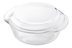 ����� ��� ��������� � ������� Black Mars 23,3�20,6�10,2�� AR2406BG