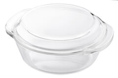 ����� ��� ��������� � ������� Black Mars 25,5�22,8�10,2�� AR2407BG