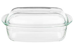 ����� ��� ��������� � ������� Black Mars 32,5�19,6�13,3�� AR2409BG