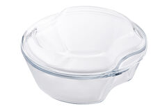 ����� ��� �������� � ������� Black Mars 20,6�9,9�� AR2415BG