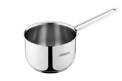 Ковш Black Mars 1л AR0710S