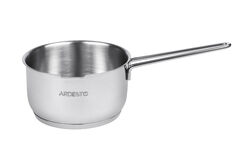 ���� Black Mars 1,4� AR0714S