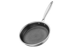 �������� Black Mars Avior 24�� AR0720BS