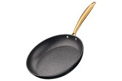 �������� Black Mars Sparkle 26�� AR1926BM