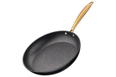 Сковорода Black Mars Sparkle 28см AR1928BM