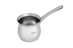 ����� Black Mars 500�� AR0814S