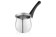 ����� Black Mars 500�� AR0814SB