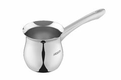 ����� Black Mars 350�� AR0835S