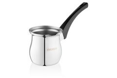 ����� Black Mars 350�� AR0835SB