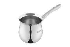 ����� Black Mars 640�� AR0864S