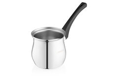 ����� Black Mars 640�� AR0864SB