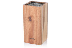 ��������� ��� ����� Black Mars 23�� AR2123AH