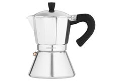 ��������� ��������� �� 6 ����� Gemini Piemonte 300�� AR0806AI