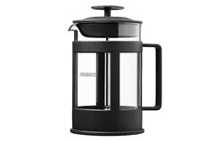 �����-����� Fresh Black 800�� AR1008BLF