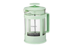 Френч-пресс Fresh Green 800мл AR1008LGB