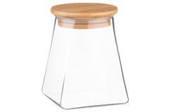 ����� ��� ������� Fresh 510�� AR1351BLC