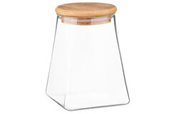 ����� ��� ������� Fresh 740�� AR1374BLC