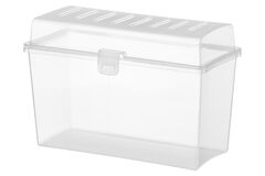 ��������� ��� �������� Fresh 20,5�14�9,5�� AR4120FT