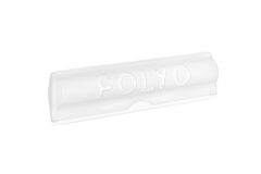 ��������� ��� ������� ������ � ������ Fresh 9�33,6�5,5�� AR1336TP