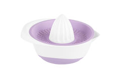 ������������� ��� ���������� Fresh Lilac 600�� AR1464LP