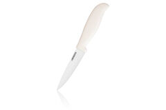 Нож универсальный Fresh white 9,7см AR2120CW