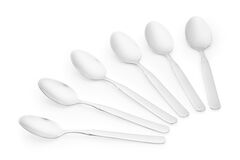 ���� ����� ������ Gemini Salerno 14,4�� AR1906ST