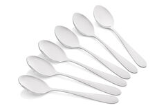 ����� ����� �������� Gemini Venice 19,8�� AR1906VS