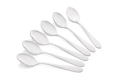 Набор ложек чайных Gemini Venice 14см AR1906VT