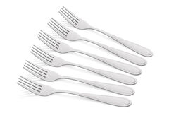 ����� ����� �������� Gemini Venice 19,8�� AR1906VF