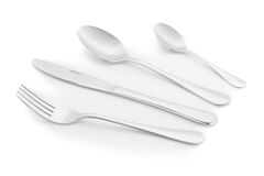 ����� �������� �������� Gemini Luster 6/24 AR1924LS