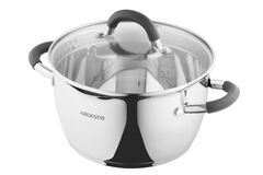 �������� � ������� Gemini Livorno 3,2� AR1932GS