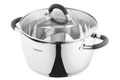 �������� � ������� Gemini Livorno 5,5� AR1955GS