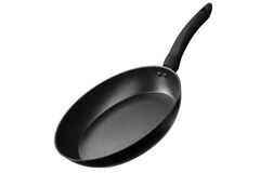 ��������� Gemini Gourmet Aosta 22�� AR1922FGG