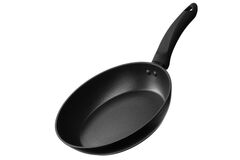 Сковорода Gemini Gourmet Aosta 28см AR1928FGG