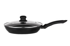 ��������� � ������� Gemini Gourmet Aosta 24�� AR1924GMP