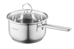 ���� � ������� Gemini Bari 1,6� AR1916SS