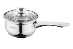 ���� � ������� Gemini Gourmet Spoleto 1� AR1910GSS