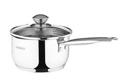 ʳ�� � ������� Gemini Lecco 1,8� AR2818SS