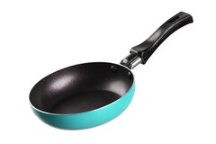 Сковорода Gemini Gourmet Massa 14см AR1914MB